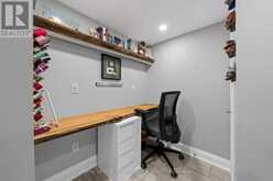 2189 BLOSSOM DRIVE | Ottawa Ontario | Slide Image Thirty-five