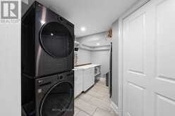 2189 BLOSSOM DRIVE | Ottawa Ontario | Slide Image Thirty-six