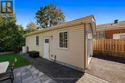 2189 BLOSSOM DRIVE | Ottawa Ontario | Slide Image Thirty-eight