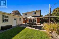 2189 BLOSSOM DRIVE | Ottawa Ontario | Slide Image Thirty-nine