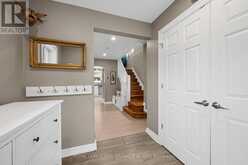 2189 BLOSSOM DRIVE | Ottawa Ontario | Slide Image Three