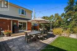 2189 BLOSSOM DRIVE | Ottawa Ontario | Slide Image Forty