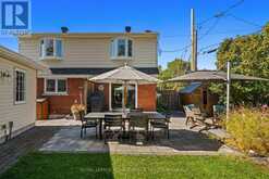 2189 BLOSSOM DRIVE | Ottawa Ontario | Slide Image Forty-one