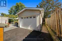 2189 BLOSSOM DRIVE | Ottawa Ontario | Slide Image Forty-two