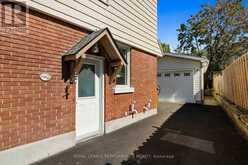 2189 BLOSSOM DRIVE | Ottawa Ontario | Slide Image Forty-three