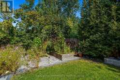 2189 BLOSSOM DRIVE | Ottawa Ontario | Slide Image Forty-four