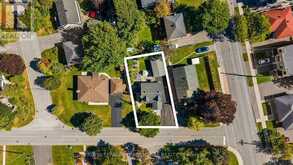 2189 BLOSSOM DRIVE | Ottawa Ontario | Slide Image Forty-five