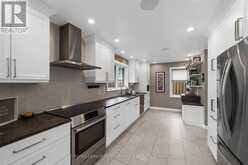 2189 BLOSSOM DRIVE | Ottawa Ontario | Slide Image Nine