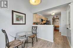 27 RANDALL JAMES DRIVE | Ottawa Ontario | Slide Image Eleven