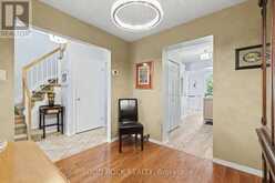 27 RANDALL JAMES DRIVE | Ottawa Ontario | Slide Image Twelve
