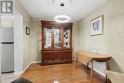 27 RANDALL JAMES DRIVE | Ottawa Ontario | Slide Image Thirteen