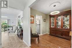 27 RANDALL JAMES DRIVE | Ottawa Ontario | Slide Image Fourteen