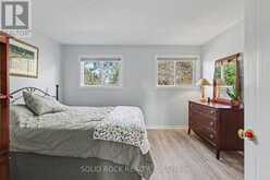 27 RANDALL JAMES DRIVE | Ottawa Ontario | Slide Image Sixteen