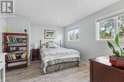27 RANDALL JAMES DRIVE | Ottawa Ontario | Slide Image Seventeen