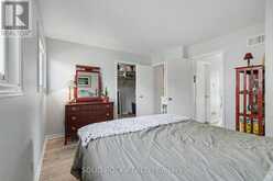 27 RANDALL JAMES DRIVE | Ottawa Ontario | Slide Image Nineteen