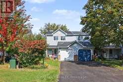 27 RANDALL JAMES DRIVE | Ottawa Ontario | Slide Image One