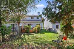 27 RANDALL JAMES DRIVE | Ottawa Ontario | Slide Image Twenty-nine