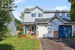 27 RANDALL JAMES DRIVE | Ottawa Ontario | Slide Image Two
