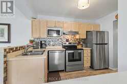 27 RANDALL JAMES DRIVE | Ottawa Ontario | Slide Image Nine