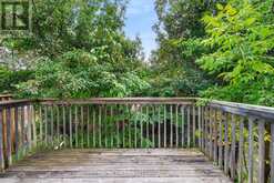 6 BRIDGEWATER TERRACE | Ottawa Ontario | Slide Image Thirteen