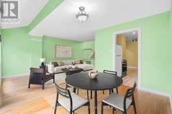 6 BRIDGEWATER TERRACE | Ottawa Ontario | Slide Image Fifteen