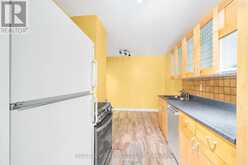 6 BRIDGEWATER TERRACE | Ottawa Ontario | Slide Image Sixteen