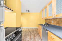 6 BRIDGEWATER TERRACE | Ottawa Ontario | Slide Image Seventeen