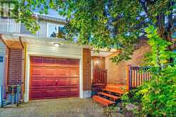 6 BRIDGEWATER TERRACE | Ottawa Ontario | Slide Image Two