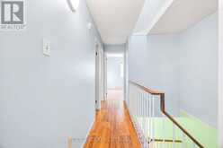 6 BRIDGEWATER TERRACE | Ottawa Ontario | Slide Image Thirty-four