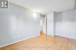 6 BRIDGEWATER TERRACE | Ottawa Ontario | Slide Image Thirty-eight
