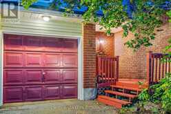 6 BRIDGEWATER TERRACE | Ottawa Ontario | Slide Image Three