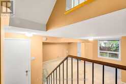 6 BRIDGEWATER TERRACE | Ottawa Ontario | Slide Image Forty-one