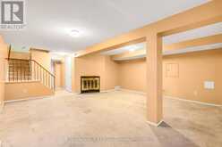 6 BRIDGEWATER TERRACE | Ottawa Ontario | Slide Image Forty-four