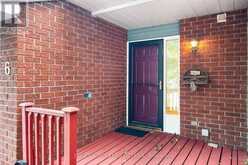 6 BRIDGEWATER TERRACE | Ottawa Ontario | Slide Image Five