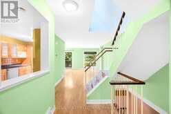 6 BRIDGEWATER TERRACE | Ottawa Ontario | Slide Image Eight