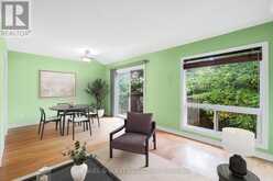 6 BRIDGEWATER TERRACE | Ottawa Ontario | Slide Image Nine
