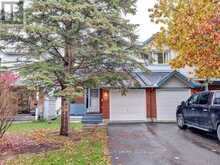 52 PIPER CRESCENT | Ottawa Ontario | Slide Image Two