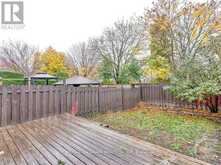 52 PIPER CRESCENT | Ottawa Ontario | Slide Image Three