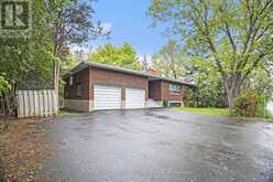 1128 CUMMINGS AVENUE | Ottawa Ontario | Slide Image One