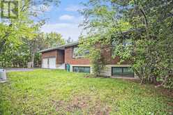 1128 CUMMINGS AVENUE | Ottawa Ontario | Slide Image Five