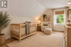 877 ST FELIX ROAD | Clarence-Rockland Ontario | Slide Image Thirteen