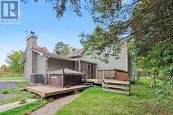 877 ST FELIX ROAD | Clarence-Rockland Ontario | Slide Image Seventeen
