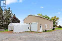 877 ST FELIX ROAD | Clarence-Rockland Ontario | Slide Image Eighteen