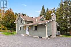 877 ST FELIX ROAD | Clarence-Rockland Ontario | Slide Image One