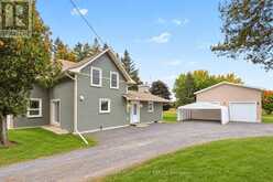 877 ST FELIX ROAD | Clarence-Rockland Ontario | Slide Image Two