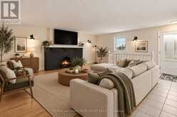 877 ST FELIX ROAD | Clarence-Rockland Ontario | Slide Image Three