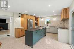 877 ST FELIX ROAD | Clarence-Rockland Ontario | Slide Image Five