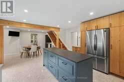877 ST FELIX ROAD | Clarence-Rockland Ontario | Slide Image Six