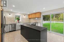 877 ST FELIX ROAD | Clarence-Rockland Ontario | Slide Image Seven