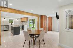 877 ST FELIX ROAD | Clarence-Rockland Ontario | Slide Image Eight